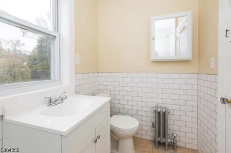 60 Wildwood Avenue Montclair NJ 07043