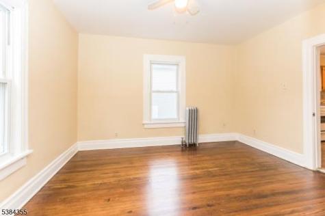 60 Wildwood Avenue Montclair NJ 07043