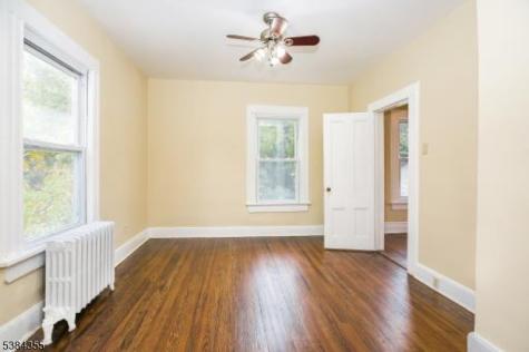 60 Wildwood Avenue Montclair NJ 07043