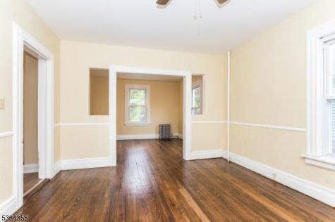 60 Wildwood Avenue Montclair NJ 07043