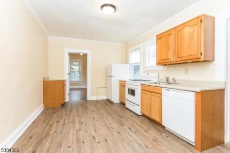 60 Wildwood Avenue Montclair NJ 07043