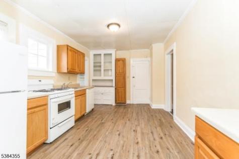 60 Wildwood Avenue Montclair NJ 07043