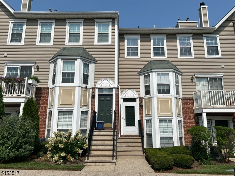 50 Pine Street Montclair NJ 07042