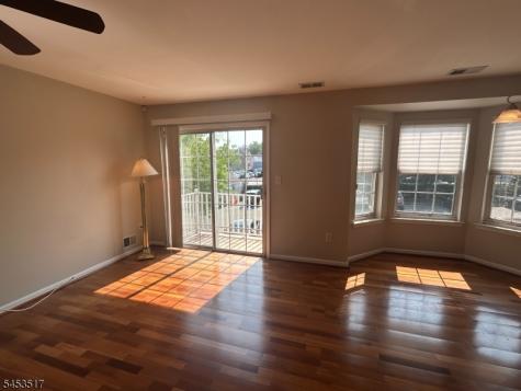 50 Pine Street Montclair NJ 07042