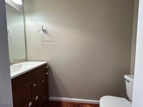 50 Pine Street Montclair NJ 07042