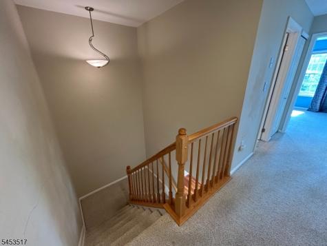 50 Pine Street Montclair NJ 07042