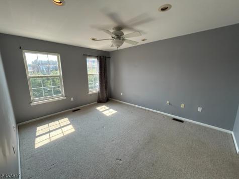 50 Pine Street Montclair NJ 07042