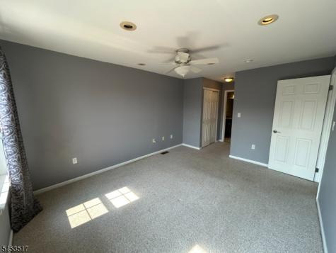 50 Pine Street Montclair NJ 07042
