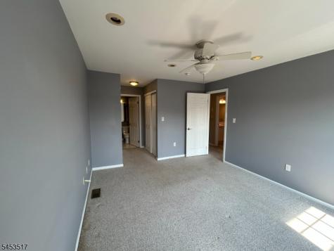 50 Pine Street Montclair NJ 07042