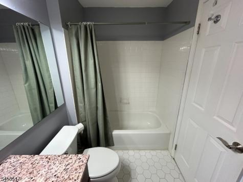 50 Pine Street Montclair NJ 07042
