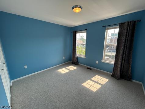 50 Pine Street Montclair NJ 07042