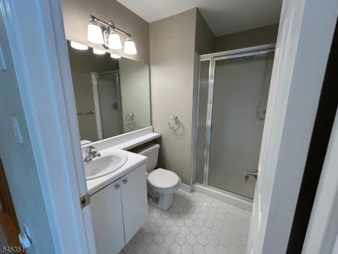 50 Pine Street Montclair NJ 07042