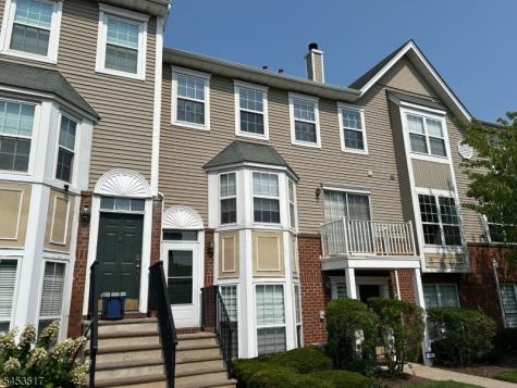 50 Pine Street Montclair NJ 07042