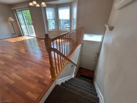 50 Pine Street Montclair NJ 07042