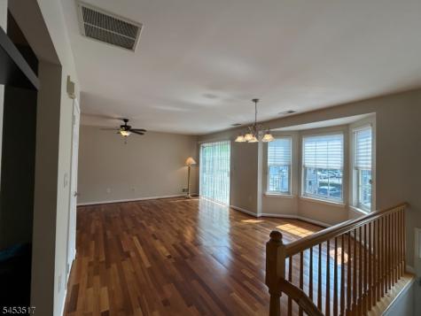 50 Pine Street Montclair NJ 07042