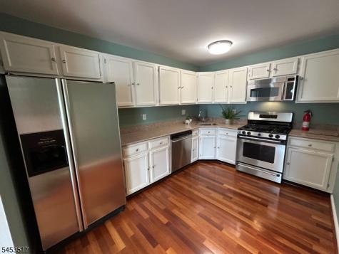 50 Pine Street Montclair NJ 07042