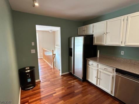 50 Pine Street Montclair NJ 07042