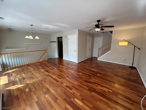 50 Pine Street Montclair NJ 07042