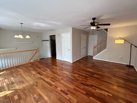 50 Pine Street Montclair NJ 07042