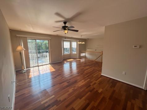 50 Pine Street Montclair NJ 07042