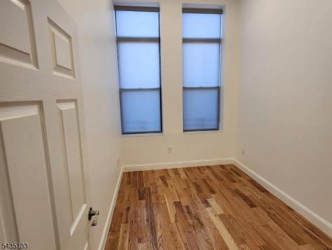 189 Main Street Paterson NJ 07505