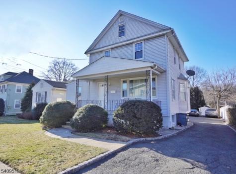 103 Orchard Street Summit NJ 07901