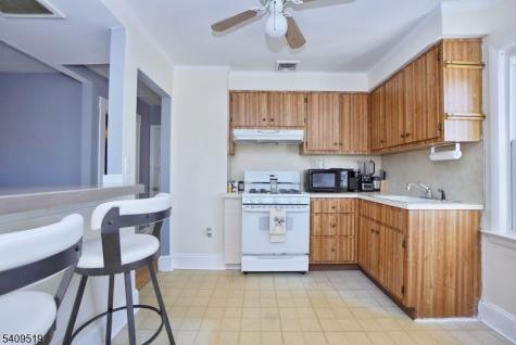 103 Orchard Street Summit NJ 07901