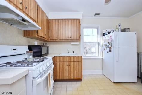103 Orchard Street Summit NJ 07901