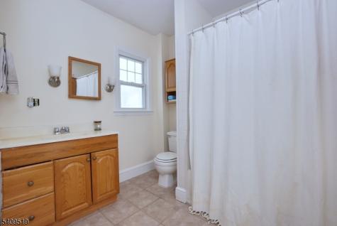 103 Orchard Street Summit NJ 07901