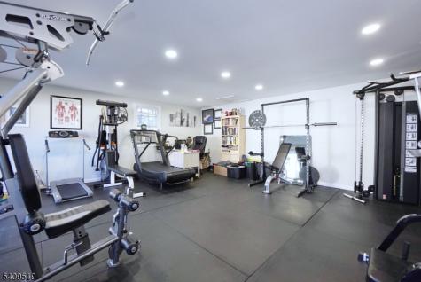 103 Orchard Street Summit NJ 07901