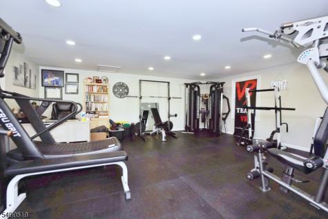 103 Orchard Street Summit NJ 07901