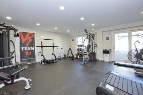 103 Orchard Street Summit NJ 07901