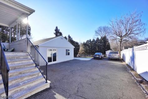103 Orchard Street Summit NJ 07901