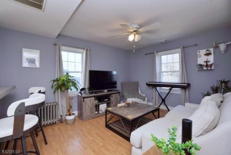 103 Orchard Street Summit NJ 07901