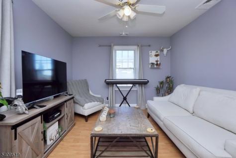 103 Orchard Street Summit NJ 07901