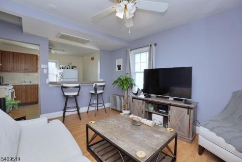 103 Orchard Street Summit NJ 07901