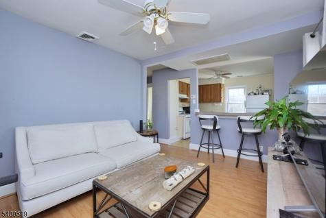 103 Orchard Street Summit NJ 07901