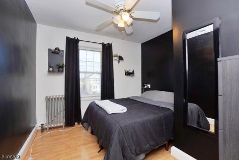 103 Orchard Street Summit NJ 07901