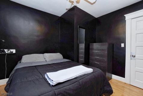 103 Orchard Street Summit NJ 07901