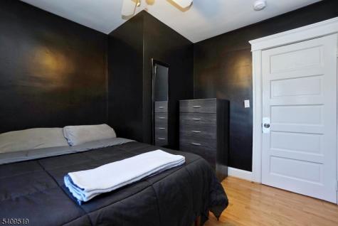 103 Orchard Street Summit NJ 07901