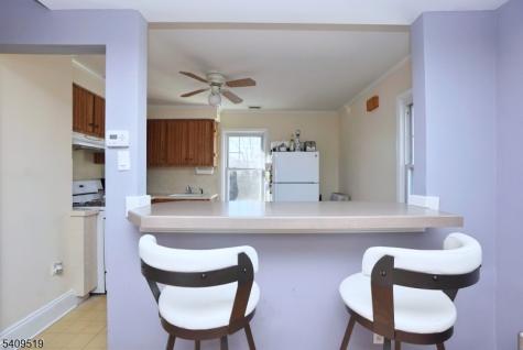 103 Orchard Street Summit NJ 07901
