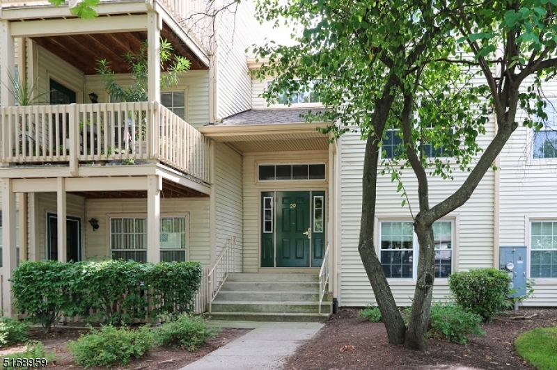 29 Timber Drive Clifton NJ 07014