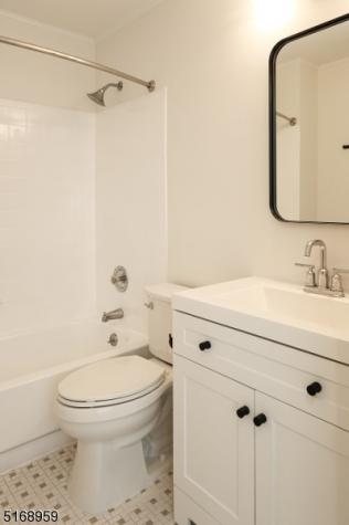 29 Timber Drive Clifton NJ 07014