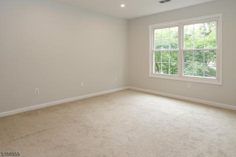 29 Timber Drive Clifton NJ 07014