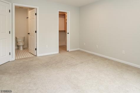 29 Timber Drive Clifton NJ 07014