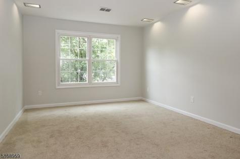 29 Timber Drive Clifton NJ 07014
