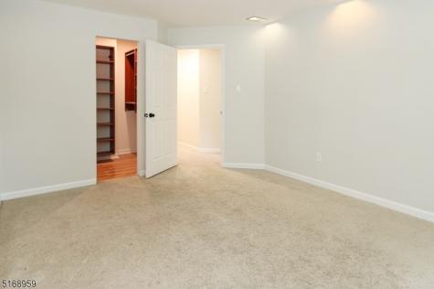 29 Timber Drive Clifton NJ 07014