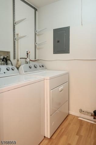 29 Timber Drive Clifton NJ 07014