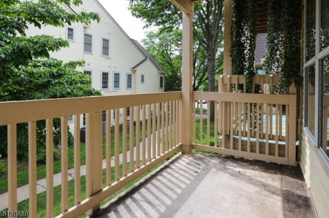 29 Timber Drive Clifton NJ 07014