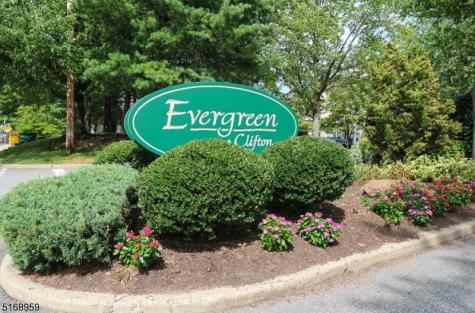 29 Timber Drive Clifton NJ 07014